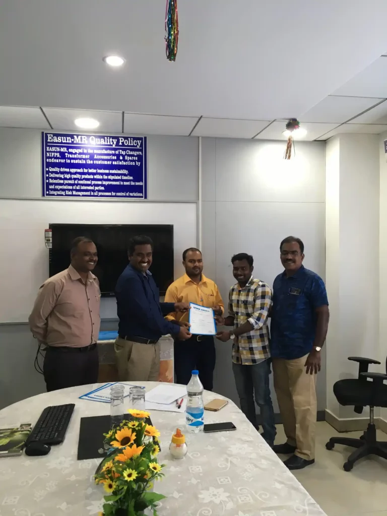 Skill development training corporate professionals