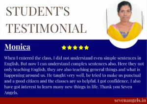 communication skill classes feedback