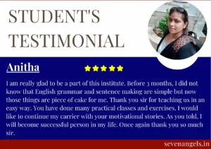 Job email techniques training by jackson