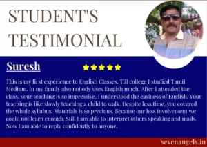 learn spelling and vocabulary reading writing practice in online