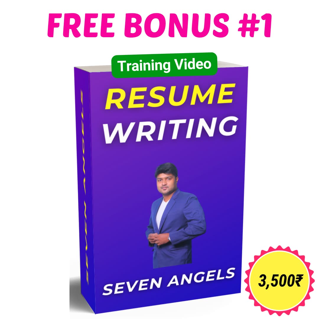 English Course Details45asd