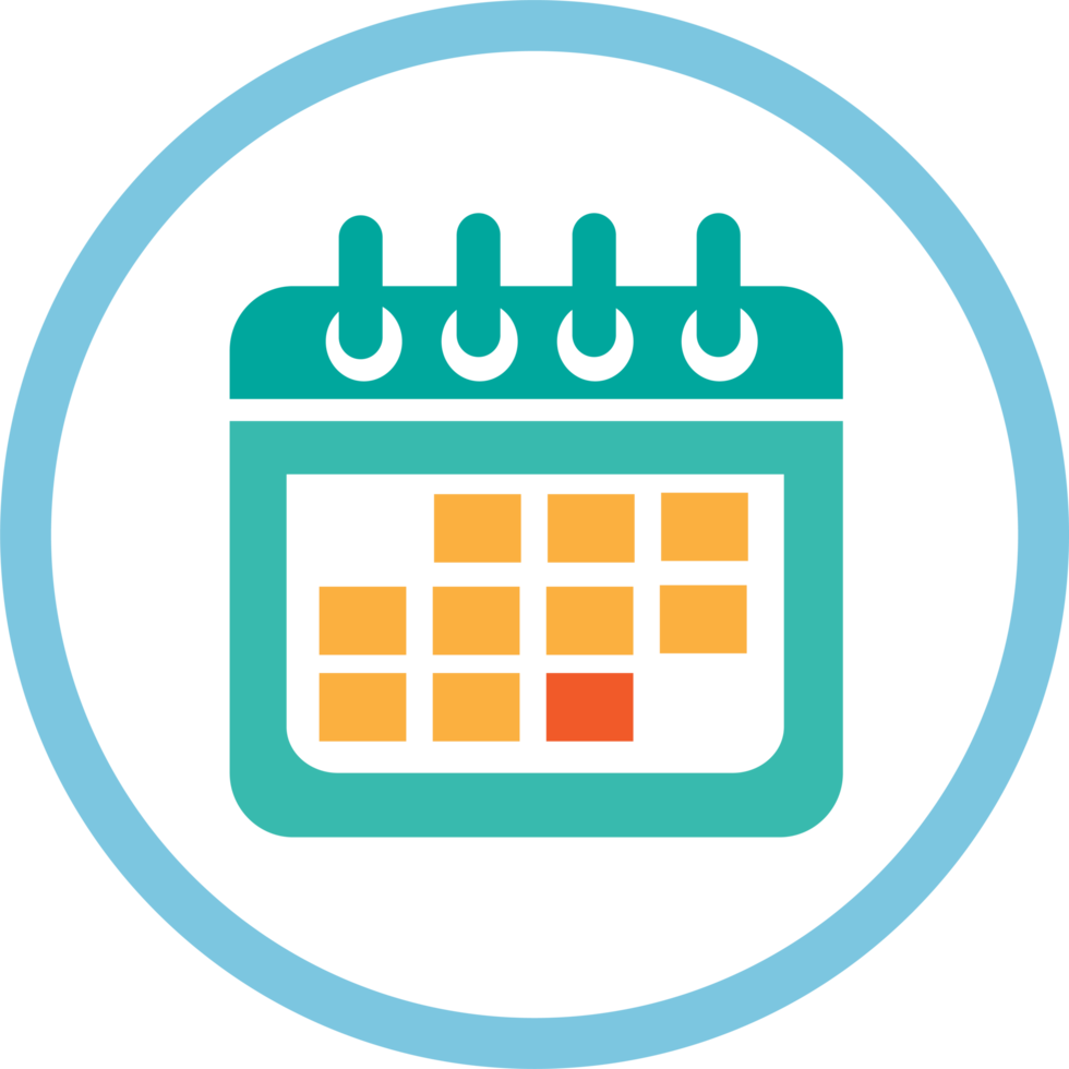 calendar-icon-sign-symbol-design-free-png