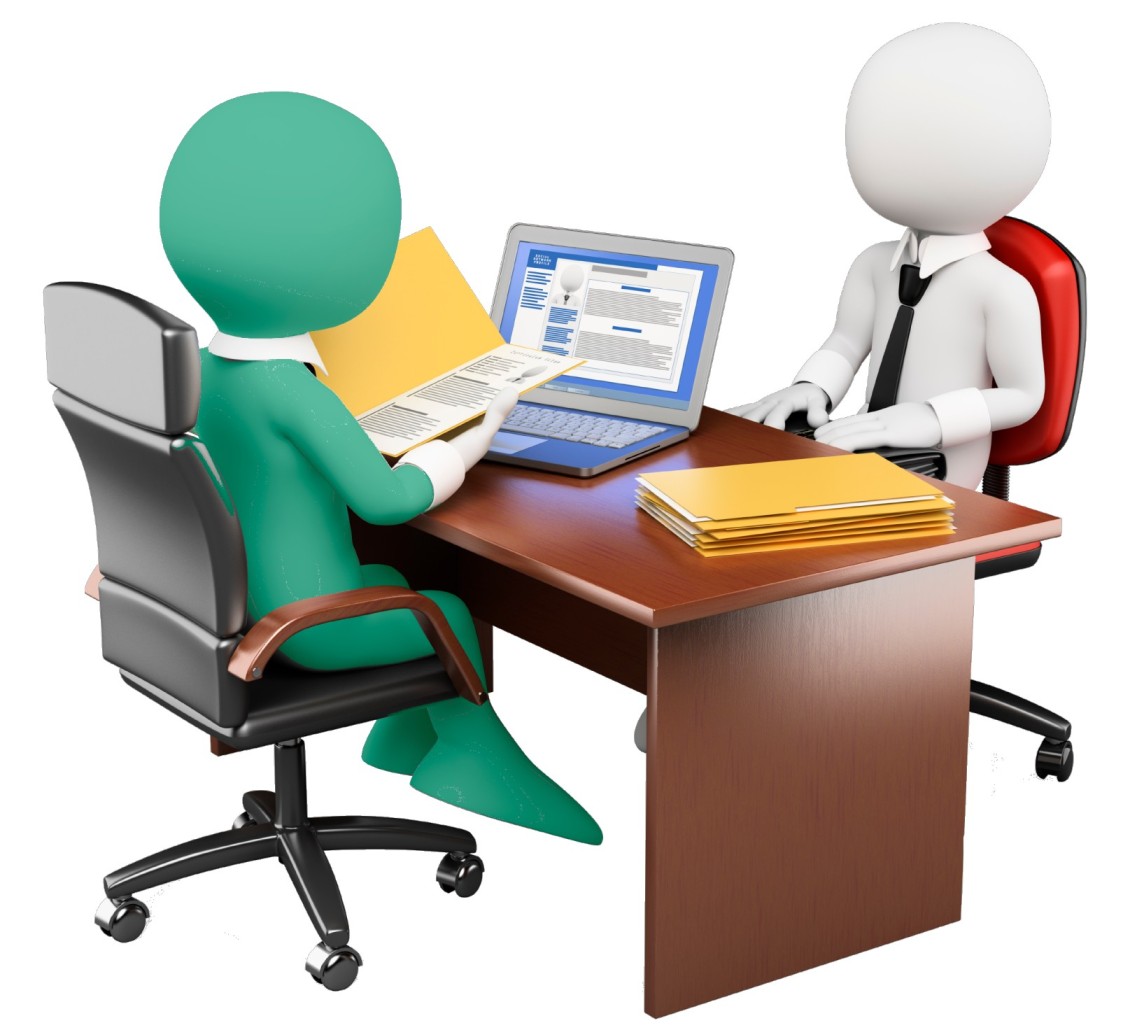 job-interview-desk (1)